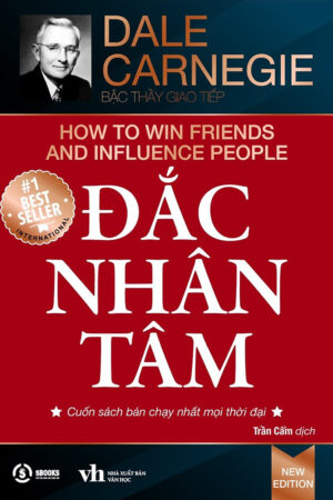 Dark Nhan Tam